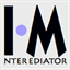 inter-mediator.org