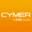 cymer.com