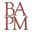 learn.thebapm.com
