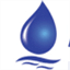 aquaking.ca