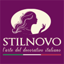 stilnovodecorativo.it