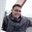 matteveland.net