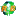 residusdelbages.com