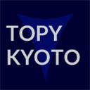 topy-kyoto.com