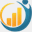 itcess.com