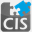 csintl-ctms.com