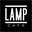 lamppizza.com