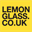 lemonglass.co.uk