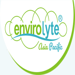 envirolyteasiapacific.com