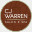 cjwarrensalon.com