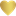 dgwh.at