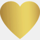 dgwh.at