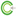 centricweb.co.uk
