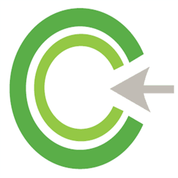 centricweb.co.uk