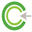 centricweb.co.uk