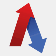 ashleyrutherfordplanning.com