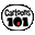 cartoons1o1.com