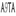 a9ta.dk