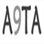 a9ta.dk