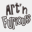 artnfurious.com