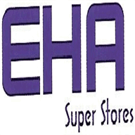 eha5.com