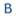 bpcindia.org