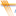 formacioforgen.gentis.org