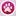 kittyshrink.net