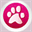 kittyshrink.net
