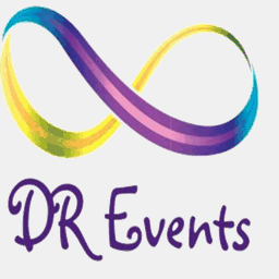 drevents.com.au