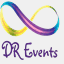 drevents.com.au