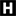 h-talk.net