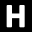 h-talk.net