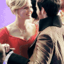 never-growingup.tumblr.com