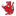 es.kpijci.com