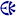 eckankar-nh.org