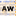 arnoldwoolley.com