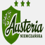 austeria-niemczanska.pl
