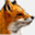 phex.org