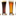 basicbeerbrewing.wordpress.com