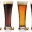basicbeerbrewing.wordpress.com