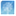 maplehightech.com