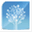 maplehightech.com
