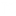 trentcotney.com