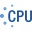 cpu.org.ba