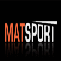 matsport.si