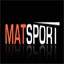 matsport.si