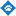 blog.smartbear.com