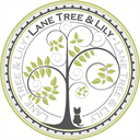 lanetreelily.com