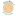vian-ditas.com.ar